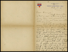 fau_7768-Thumbnail Image.jpg