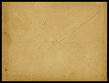 fau_7769-Thumbnail Image.jpg