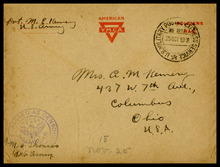 fau_7771-Thumbnail Image.jpg