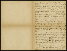 fau_7772-Thumbnail Image.jpg