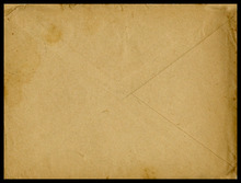 fau_7774-Thumbnail Image.jpg