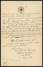 fau_7775-Thumbnail Image.jpg