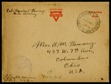 fau_7776-Thumbnail Image.jpg