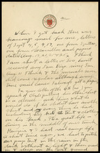 fau_7777-Thumbnail Image.jpg