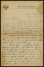 fau_7779-Thumbnail Image.jpg