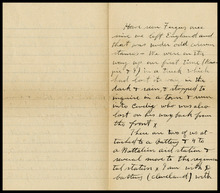 fau_7781-Thumbnail Image.jpg