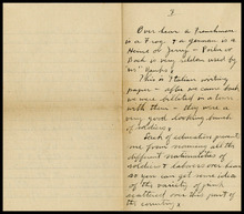 fau_7782-Thumbnail Image.jpg