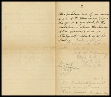 fau_7783-Thumbnail Image.jpg