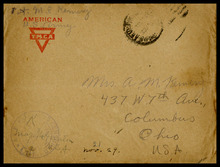 fau_7784-Thumbnail Image.jpg