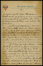 fau_7785-Thumbnail Image.jpg