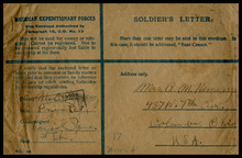 fau_7787-Thumbnail Image.jpg