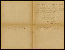 fau_7788-Thumbnail Image.jpg