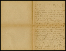 fau_7790-Thumbnail Image.jpg