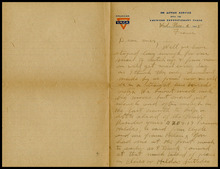 fau_7791-Thumbnail Image.jpg