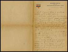 fau_7792-Thumbnail Image.jpg