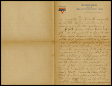 fau_7794-Thumbnail Image.jpg