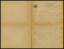 fau_7796-Thumbnail Image.jpg