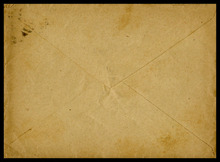 fau_7797-Thumbnail Image.jpg