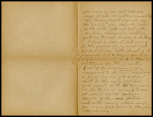 fau_7798-Thumbnail Image.jpg