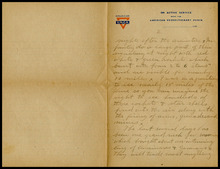 fau_7799-Thumbnail Image.jpg