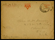 fau_7800-Thumbnail Image.jpg