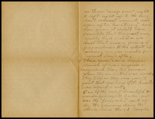 fau_7801-Thumbnail Image.jpg