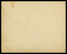 fau_7803-Thumbnail Image.jpg