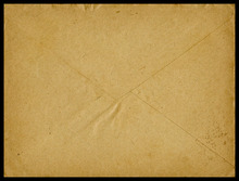 fau_7806-Thumbnail Image.jpg