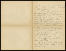 fau_7807-Thumbnail Image.jpg