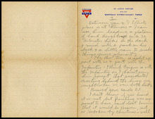 fau_7809-Thumbnail Image.jpg