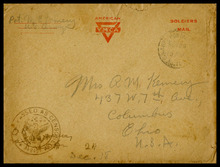 fau_7810-Thumbnail Image.jpg