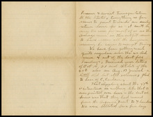 fau_7811-Thumbnail Image.jpg