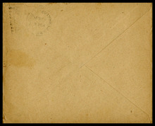 fau_7813-Thumbnail Image.jpg