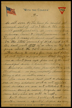 fau_7814-Thumbnail Image.jpg