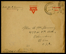 fau_7815-Thumbnail Image.jpg