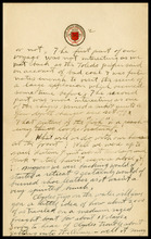 fau_7816-Thumbnail Image.jpg