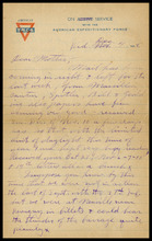 fau_7817-Thumbnail Image.jpg