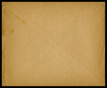 fau_7818-Thumbnail Image.jpg