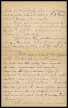 fau_7819-Thumbnail Image.jpg