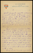 fau_7820-Thumbnail Image.jpg