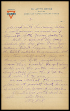 fau_7821-Thumbnail Image.jpg