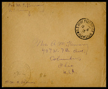 fau_7822-Thumbnail Image.jpg