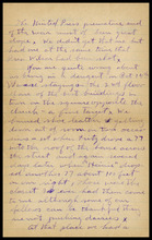 fau_7823-Thumbnail Image.jpg