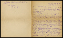 fau_7824-Thumbnail Image.jpg