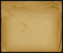 fau_7825-Thumbnail Image.jpg