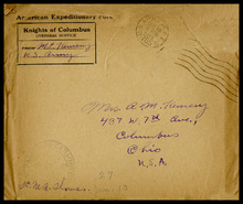 fau_7826-Thumbnail Image.jpg