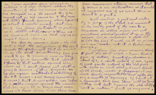 fau_7827-Thumbnail Image.jpg