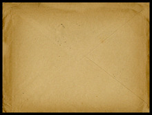 fau_7829-Thumbnail Image.jpg