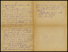 fau_7830-Thumbnail Image.jpg