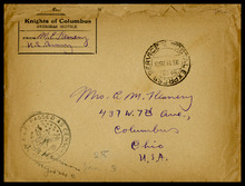 fau_7831-Thumbnail Image.jpg